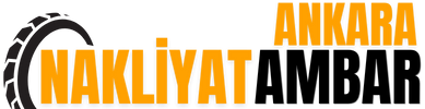 Antalya Azapkapı Ambar